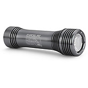 Exposure Axis MK9 Front Light